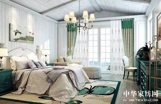 80、90后最愛的窗簾在哪里?海寧企業(yè)傾心奉獻(xiàn)快消費(fèi)模式下的時(shí)尚大餐