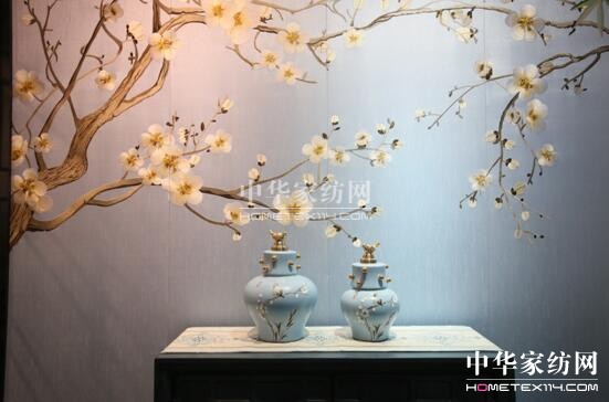 溯本源煥新機(jī)未來(lái)已來(lái)