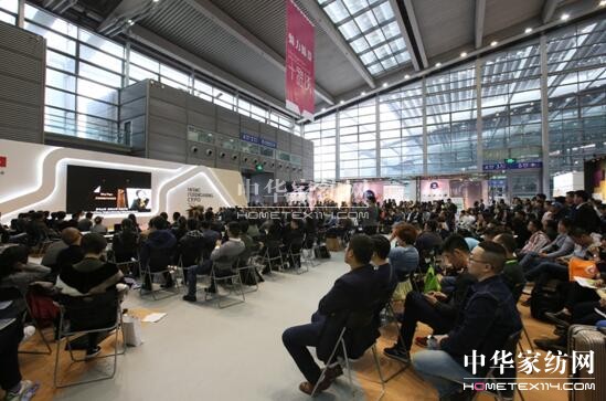 溯本源煥新機(jī)未來(lái)已來(lái)