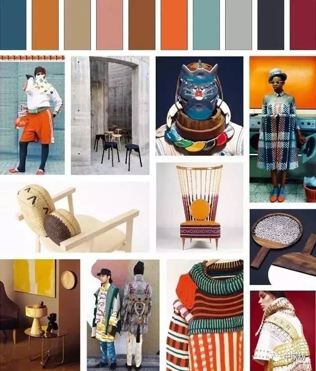 ЇҼڅ2017ﶬҼչ3.1̖^F09չ^һ̽