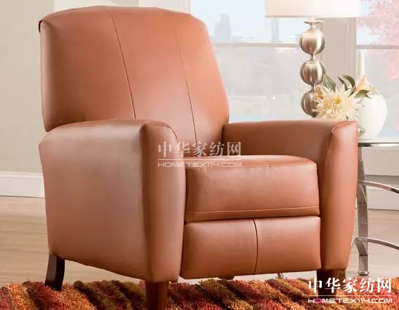 ǰ߀ǺҵļҪ@ӵļҾbһ