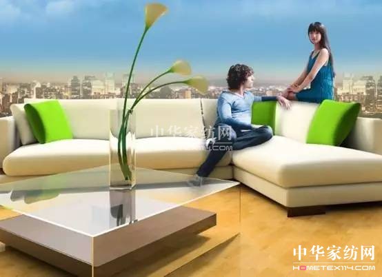 ƤƤɳlǺƤ2017ϺﶬҼչƤIȻ@ôîaƷ