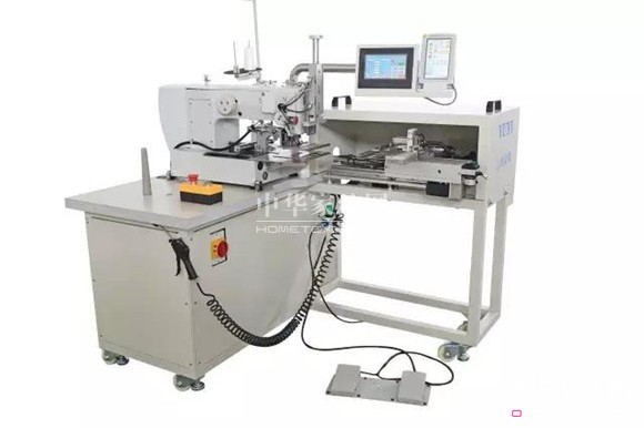 ֮ڼҼOӋжҪ  @ЩIôf