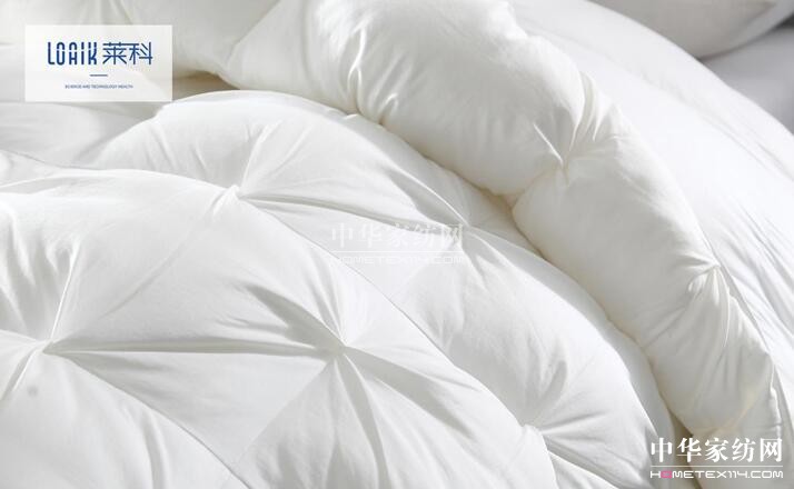 寶縵萊科:你是我的益生君,給我滿滿正能量