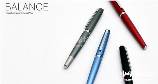 2017ײُ_25ڶYƷչe