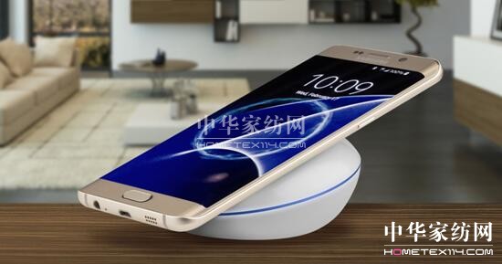 2017ײُ_25ڶYƷչe