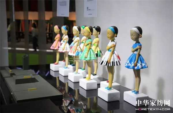 O(sh)Ӌ(j)׃F(xin)(chng)۽Rˇg(sh)ȼc(din)