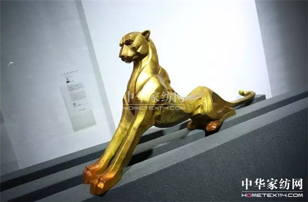 O(sh)Ӌ(j)׃F(xin)(chng)۽Rˇg(sh)ȼc(din)