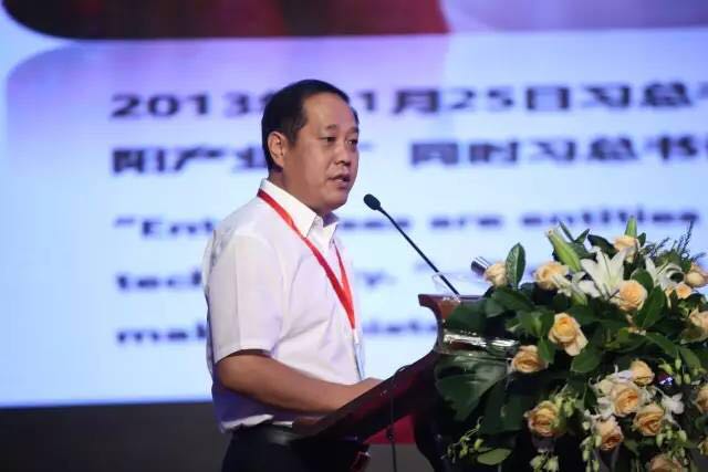 䁾̈́¡Gɫɳmlչ½z·2017һһ·baIlչՓڞľR_