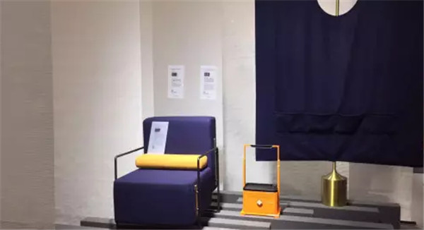 (dng)҂Ҽչĕr҂ʲô