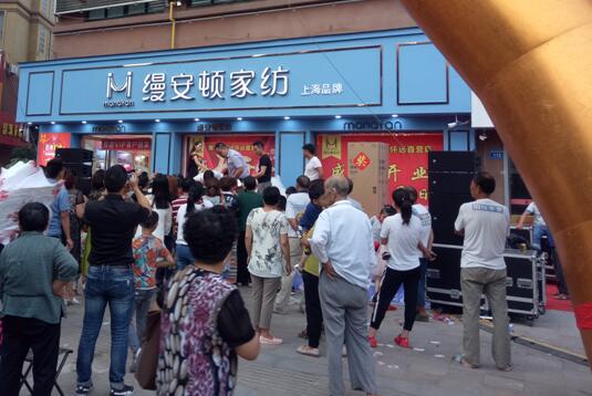 zDҼh(yun)ʢ_I(y)