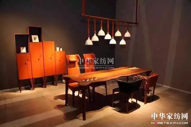 ܛbLСOӋʢ硢ܼҾӡۼʺ㹲ЇҲʮAQ