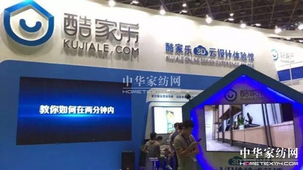 ܛbLСOӋʢ硢ܼҾӡۼʺ㹲ЇҲʮAQ