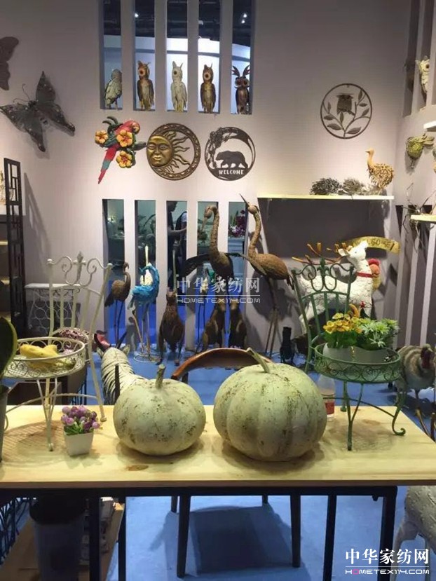 ܛbLСOӋʢ硢ܼҾӡۼʺ㹲ЇҲʮAQ