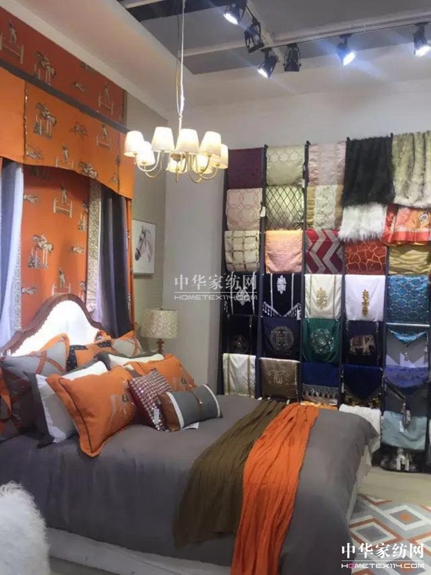 ܛbLСOӋʢ硢ܼҾӡۼʺ㹲ЇҲʮAQ