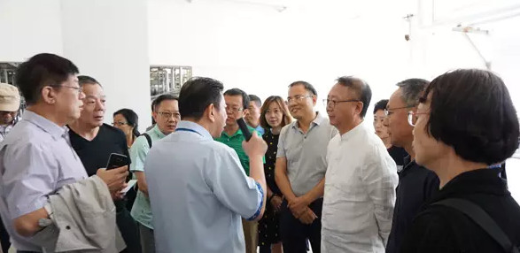 OʈF(tun)ӡᮔ(dng)?sh)I(y)չ(gu)HA֮·