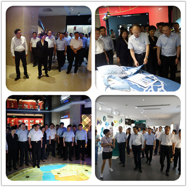 ȫИI(y)Ҽ|(zh)ӆTMЇ•ͨTе|(zh)(ji)_Ļʽ19e