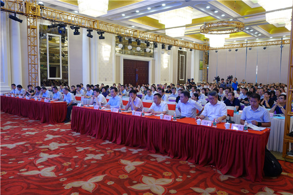 300ИIʿRЇҼИI|oO|lչ{