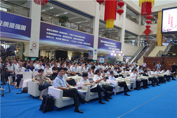 ȫИIҼ|ӆTMЇ•ͨTе|_Ļʽ19e