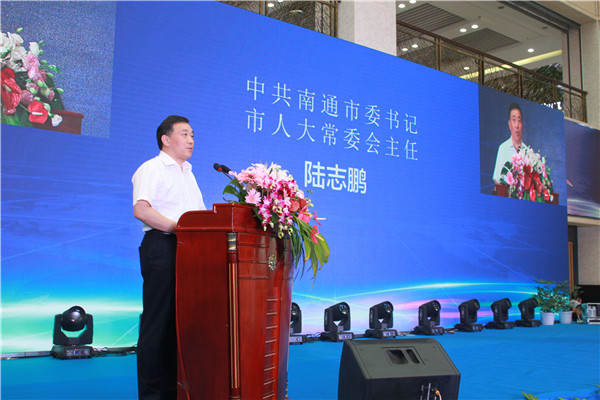 ȫИI(y)Ҽ|(zh)ӆTMЇ•ͨTе|(zh)(ji)_Ļʽ19e