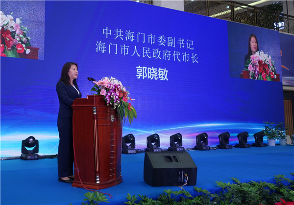 ȫИI(y)Ҽ|(zh)ӆTMЇ•ͨTе|(zh)(ji)_Ļʽ19e