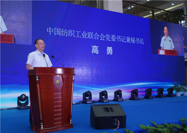 ȫИI(y)Ҽ|(zh)ӆTMЇ•ͨTе|(zh)(ji)_Ļʽ19e