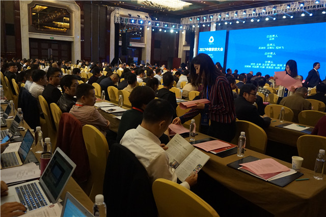 智能造助力新家紡,物聯(lián)網(wǎng)開啟新零售