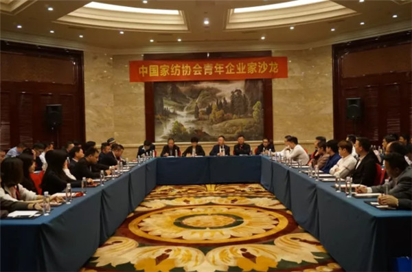 Ҽ꣬pО飡׌áЇҼfIɳɹek