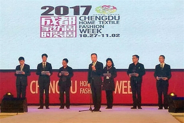 rI(lng)2017ɶҼ•ɶrbݾʆĻ