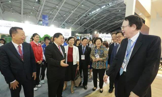 2017_չչ߿Ƽ(chung)¼ƷAܼýw۽