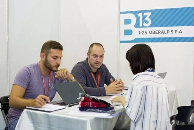 2017_չչ߿Ƽ(chung)¼ƷAܼýw۽