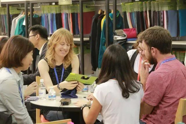 2017_չչ߿Ƽ(chung)¼ƷAܼýw۽