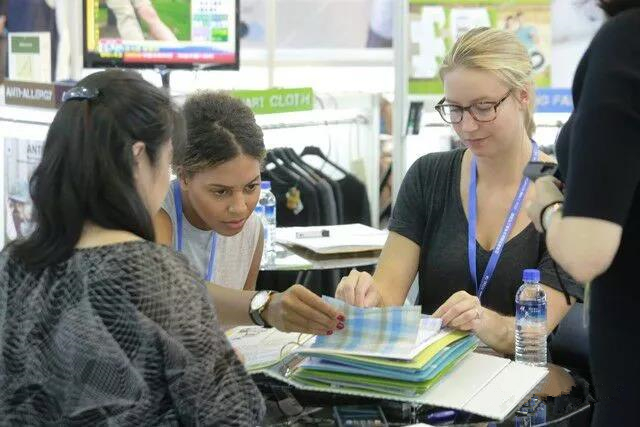 2017_չչ߿Ƽ(chung)¼ƷAܼýw۽