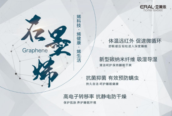 冬季感冒反反復(fù)復(fù)“元兇”竟然在床上!