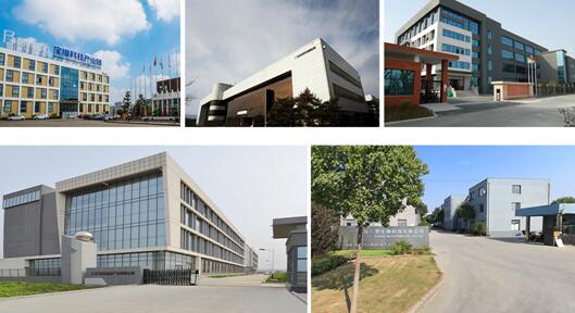 寶縵集團(tuán)榮獲“中國新零售創(chuàng)新商業(yè)模式獎”、“中國共享消費(fèi)試驗示范基地”