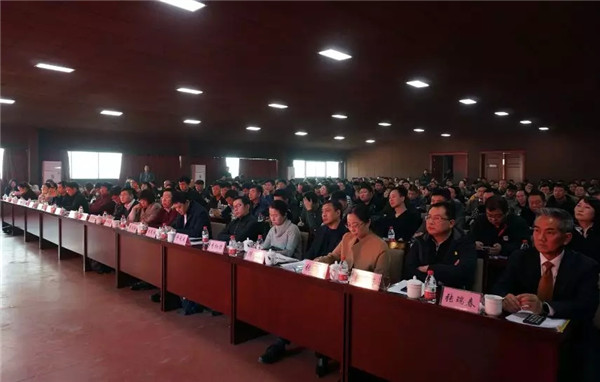 M(fi)(j)(yng)(yng)hëИI(y)f(xi)(hu)̄(w)f(xi)(hu)(hu)_(ki)