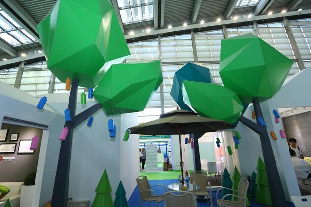 ۽Ҿδr(sh)аl(f)2018ڇ(gu)HҼҾչҊC(j)c׃