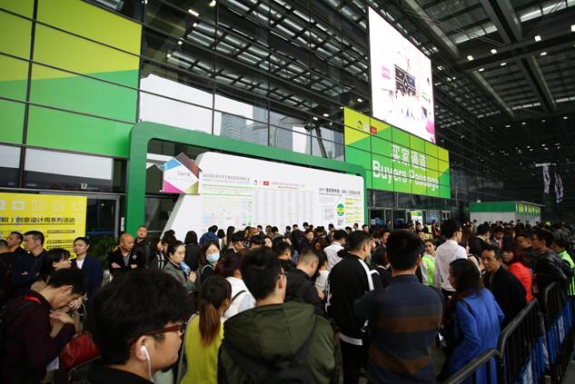 ۽Ҿδrаl 2018ڇHҼҾչҊCc׃