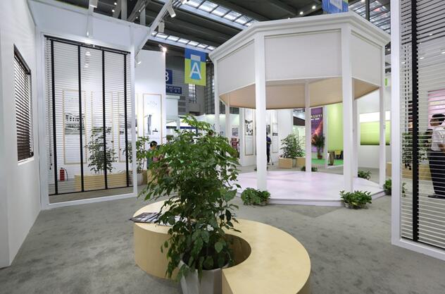 ۽Ҿδr(sh)аl(f)2018ڇ(gu)HҼҾչҊC(j)c׃