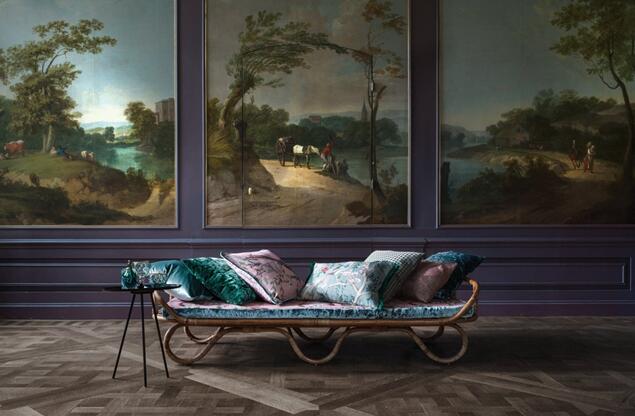 ۽Ҿδr(sh)аl(f)2018ڇ(gu)HҼҾչҊC(j)c׃