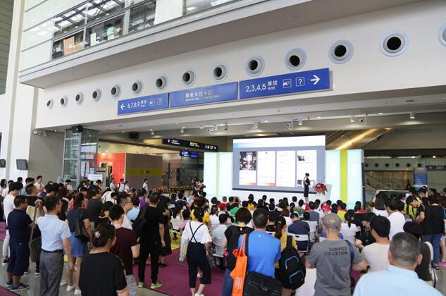 ۽Ҿδr(sh)аl(f)2018ڇ(gu)HҼҾչҊC(j)c׃