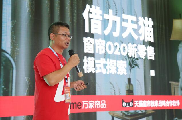 ۽Ҿδr(sh)аl(f)2018ڇ(gu)HҼҾչҊC(j)c׃