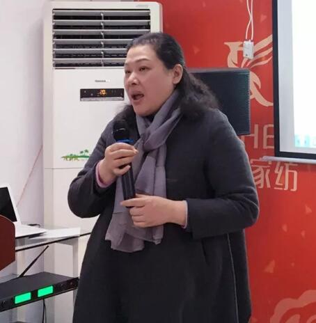 o^|ӛPʢҼ2018һȺĿ͑h