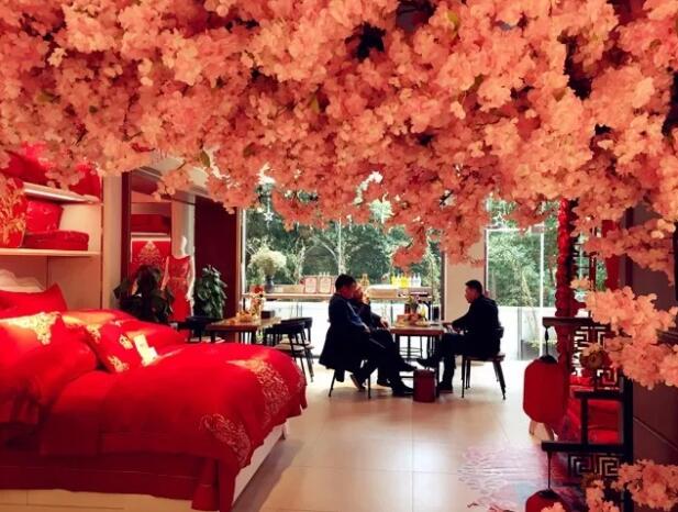 o^|ӛPʢҼ2018һȺĿ͑h