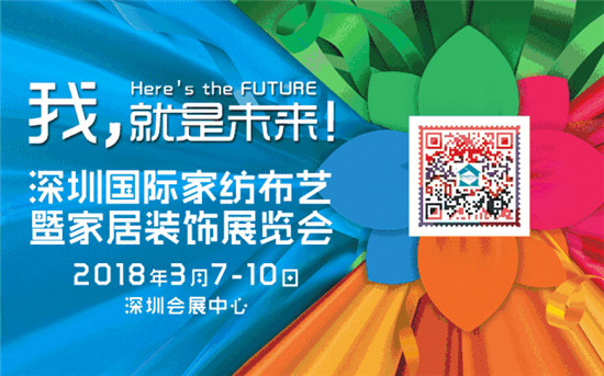 ׌JɞFڶû۰Ĵ󞳅^ҾӼbIIɹ_