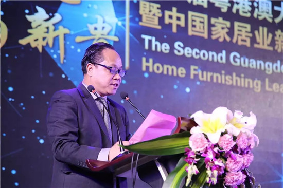 ׌JɞFڶû۰Ĵ󞳅^ҾӼbIIɹ_