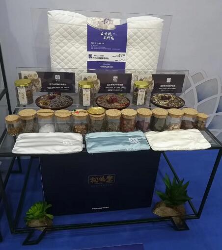 }t(y)⣬˯ߡҼ&t(y)ˎW(xu)(lin)ϽQʧ_