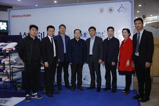 }t(y)⣬˯ߡҼ&t(y)ˎW(xu)(lin)ϽQʧ_