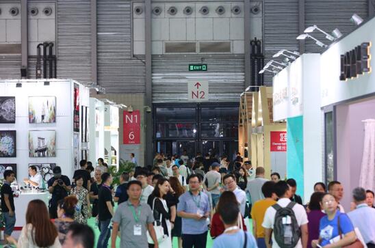 ҾƷ|ʢ2018ϺƷҾչʢĻ