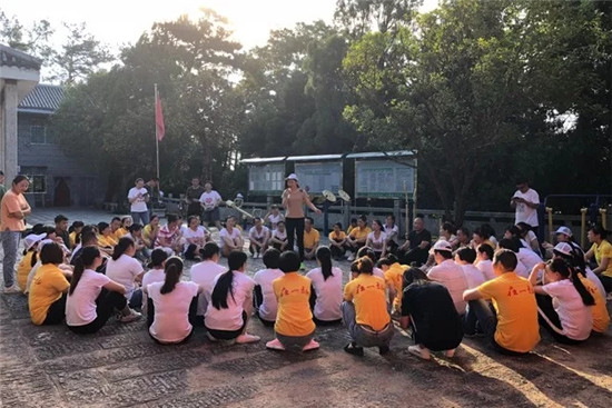 PʢҼ2018ļӖ|@҂˺ɽ